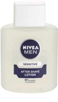 Nivea Men Sensitive Aftershave Water