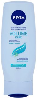 Nivea Volume Sensation regenerator za povećanje volumena