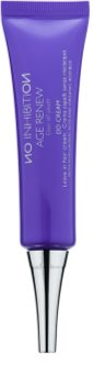 No Inhibition Age Renew crema DD para cabello