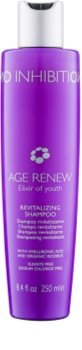 No Inhibition Age Renew sampon revitalizant