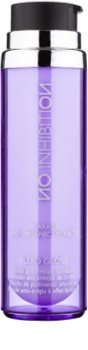 No Inhibition Styling fluid pentru un par stralucitor si catifelat