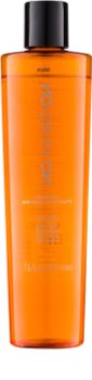 No Inhibition Styling gel lichid pentru păr