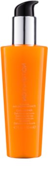 No Inhibition Styling cremă styling pentru definirea buclelor
