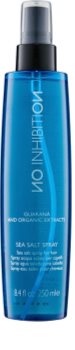 No Inhibition Styling спрей за плажен ефект