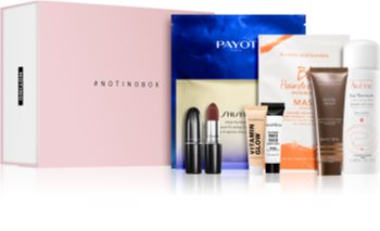 Beauty Notino Box ajándékszett I. hölgyeknek