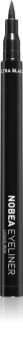 NOBEA Day-to-Day wasserfester Eyeliner in Stiftform