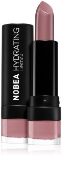 NOBEA Day-to-Day ruj hidratant