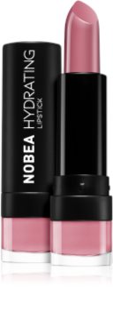 NOBEA Day-to-Day vlažilna šminka