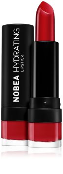 NOBEA Day-to-Day hydratisierender Lippenstift