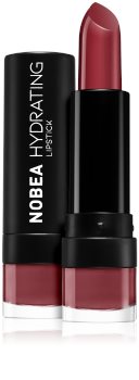 NOBEA Day-to-Day hydratační rtěnka