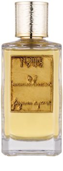 Nobile 1942 Anonimo Veneziano Eau de Parfum para mulheres 75 ml