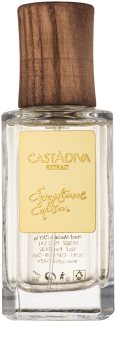 Nobile 1942 Casta Diva Edition Exceptional extracto de perfume para mujer 75 ml