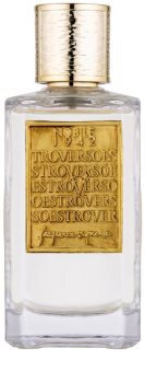 Nobile 1942 Estroverso eau de parfum para mujer 75 ml