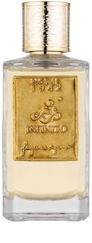 Nobile 1942 Infinito eau de parfum unisex 75 ml
