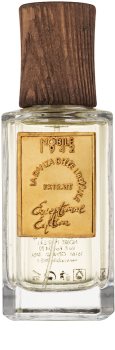 Nobile 1942 La Danze delle Libellule Exceptional Edition extracto de perfume para mujer 75 ml