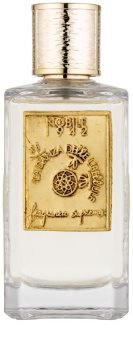 Nobile 1942 La Danza delle Libellule Eau de Parfum para mulheres 75 ml