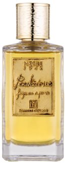 Nobile 1942 Perdizione eau de parfum unisex 75 ml