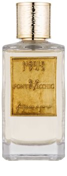 Nobile 1942 PonteVecchio eau de parfum para mujer 75 ml