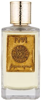 Nobile 1942 Vespri Aromatico eau de parfum unisex 75 ml