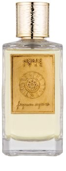 Nobile 1942 Vespri Orientale eau de parfum unissexo 75 ml