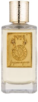 Nobile 1942 Vespri Esperidati eau de parfum para hombre 75 ml