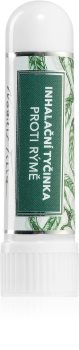 Nobilis Tilia Aromaterapie inhalačná tyčinka s povzbudzujúcim účinkom