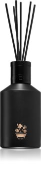 Noble Isle Willow Song aroma diffuser mit füllung