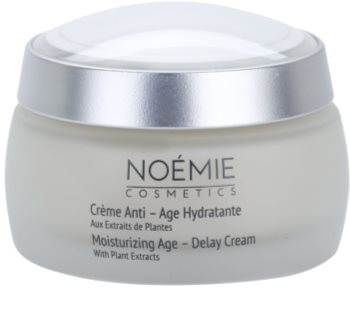Noémie Cosmetics Care hydratační krém proti stárnutí pleti