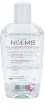 Noémie Cosmetics Cleansing čisticí tonikum pro mastnou a smíšenou pleť