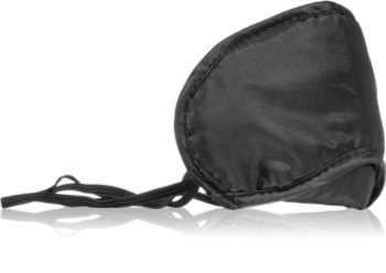 Noname Eye Mask szem maszk