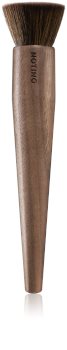 Notino Wooden Collection štětec na make-up