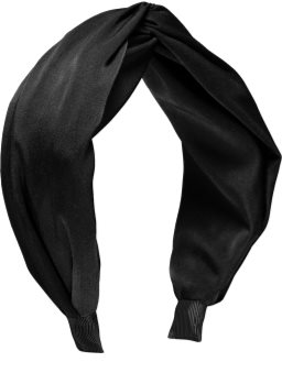 Notino Hair Collection headband
