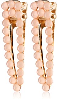 Notino Hair Collection Hair Pins II.