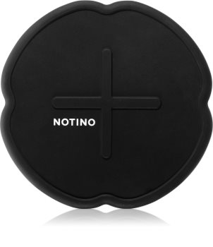 Notino Master Collection tapis de nettoyage pour brosses de maquillage