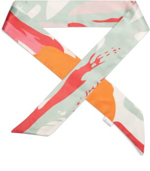 Notino Joy Collection šátek