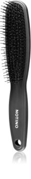 Notino Hair Collection Haarborstel met Nylon Vezels