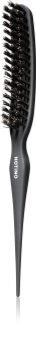 Notino Hair Collection brosse à cheveux avec poils de sanglier