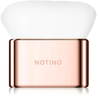 Notino Pastel Collection Kabuki sminkecset