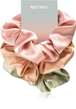 Notino Pastel Collection gumice za kosu