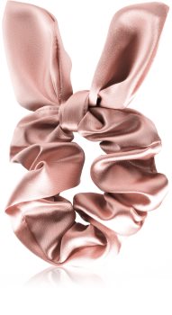 Notino Pastel Collection Haarelastiekje