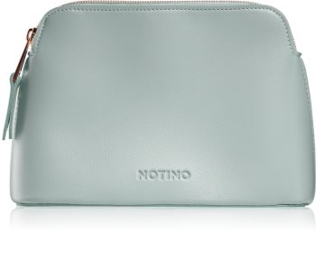 Notino Pastel Collection pochette portatrucchi II.
