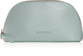 Notino Pastel Collection kozmetikai táska I.
