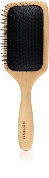 Notino Hair Collection brosse plate pour cheveux