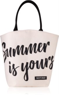 Notino Summer is Yours plážová taška