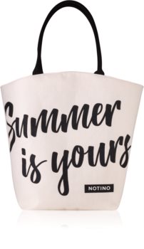 Notino Summer is Yours saco de praia