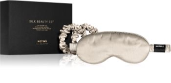 Notino Silk Collection Geschenkset Cream Farbton