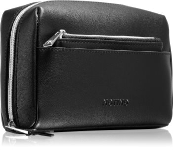 Notino Basic Collection porte-cartes avec porte-monnaie