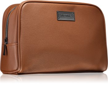 Notino Men Collection neceser para hombre | notino.es