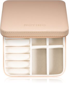 Notino Classy Collection ékszertartó II.