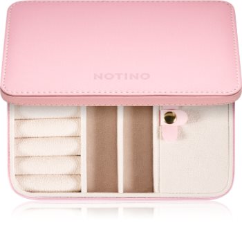 Notino Classy Collection boîte à bijoux III.